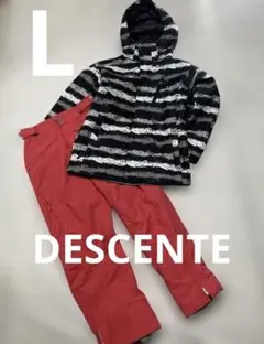 Item thumbnail for item ae0684a0-cde1-449f-a347-4b4edad339b4