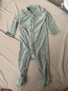 RALPH LAUREN ロンパース 9M 75