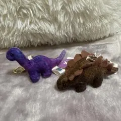 Item thumbnail for item 7f15f1bf-10ea-49b1-bfcc-7159cbe73f32