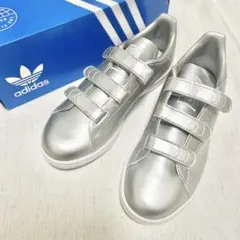 Item thumbnail for item 45b161d1-91d9-4885-bb8b-846f51e8b975