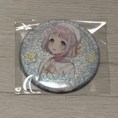 2026年最新】葛城リーリヤ 缶バッジの人気アイテム - メルカリ