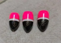 Item thumbnail for item 892be0eb-ea51-4eec-8e17-9e76fdcc95a6