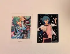 2026年最新】宝丈萊香の人気アイテム - メルカリ