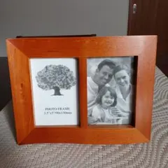 Item thumbnail for item 035250b3-143f-443a-8d7d-4e1cf045ccf0