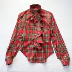 Item thumbnail for item e7526973-eb1a-4eb6-a152-5127738be2b2