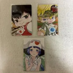 2025年最新】コロネロ 天野明展の人気アイテム - メルカリ