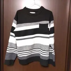 Item thumbnail for item bf37db0b-5137-4775-aa29-90261720d654