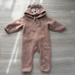 Item thumbnail for item 372f4769-203a-4d93-9834-6db2133ab114