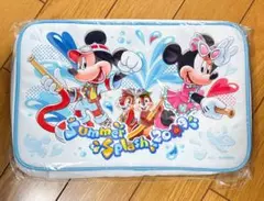 Disney ディズニー summer splash サマースプラッシュ セット - メルカリ