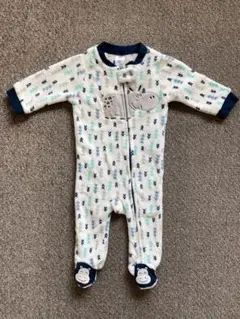 Item thumbnail for item 1e659767-dac7-4e53-b6a6-813f55181146