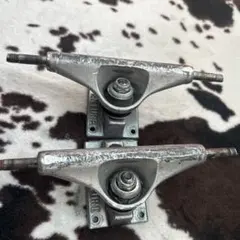 2026年最新】venture トラックの人気アイテム - メルカリ