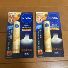 Item thumbnail for item dcb2fb29-5a95-4847-9eff-7385359768f2