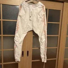 Item thumbnail for item e3902184-f5c0-41d5-baac-fb1d2c7cc693