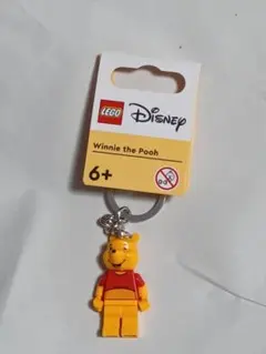 oO様 リクエスト 2点 まとめ商品