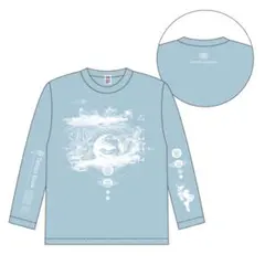 2025年最新】キタニ ロンtの人気アイテム - メルカリ