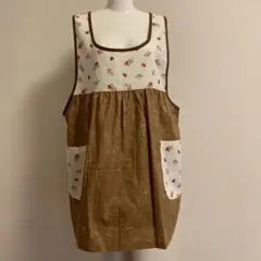 Item thumbnail for item 26f9bbc1-cc99-4183-acf3-965ce051940d