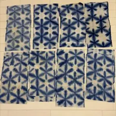 2025年最新】雪花 おしめの人気アイテム - メルカリ