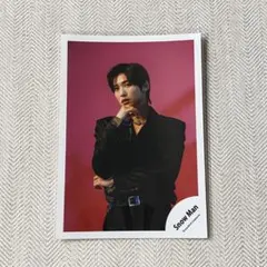 結依様 リクエスト 4点 まとめ商品