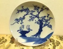 TEKKAMAN様 リクエスト 3点 まとめ商品