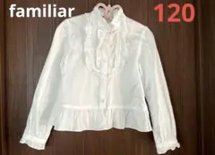 Item thumbnail for item fdfbf62b-c91a-4cb0-a524-5a27b6d69d87