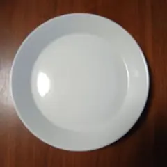 2025年最新】イッタラ 福袋の人気アイテム - メルカリ