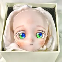 Item thumbnail for item a945f07b-87b8-4bce-8ae6-b0cb635b9e6d