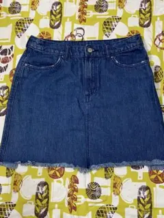 Item thumbnail for item 7e910234-7864-49ad-9fb7-485b5e15aa31