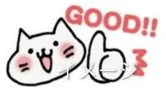 Item thumbnail for item f4e0871a-cd62-496b-8ecb-46c158576d0d