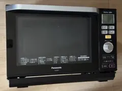 2025年最新】パナソニック電子レンジ 部品の人気アイテム - メルカリ