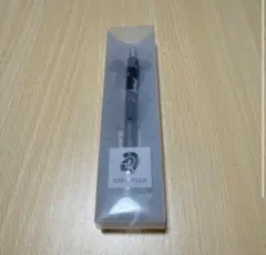 【ステッドラー】/ディズニー/多機能ペン/ミッキー/ブラック/文房具/ボールペンのサムネイル