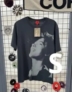 CORTIS PYPD ソウルコン メンバーTシャツ ソンヒョン S - メルカリ