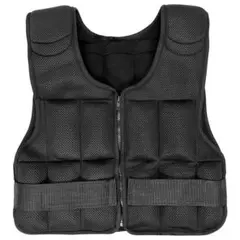 Item thumbnail for item a2edca14-2b8d-4a3c-a4c4-189c94fcbca1