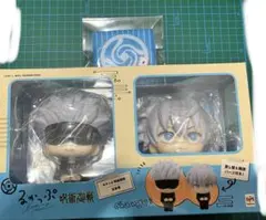 Item thumbnail for item 37d9d552-3e6d-404b-a6ed-4f454f5e84e2