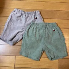 mzh様 リクエスト 2点 まとめ商品