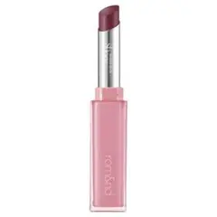 Item thumbnail for item 3cd80ac9-8675-4774-a2e3-da51a9dac701