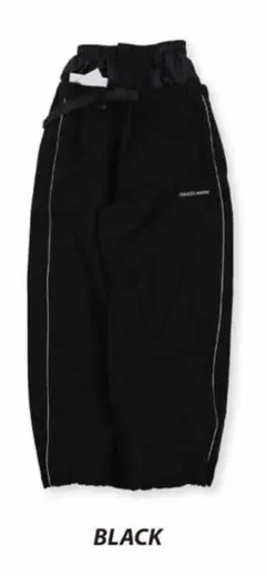 2026年最新】himassmania pantsの人気アイテム - メルカリ