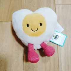 新品 Jellycat ダイヤモンドリング 結婚指輪 ぬいぐるみ - メルカリ