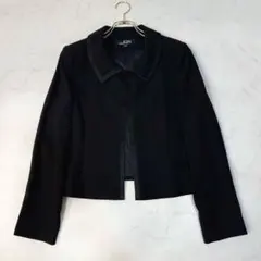 Item thumbnail for item 888939d3-14aa-442a-bd18-a1415506a95b