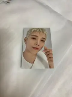 sn.様 リクエスト 2点 まとめ商品