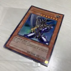 PSA10 遊戯王旧アジア バスター・ブレイダー ウルトラ 2026年最新】バスターブレイダー アジアの人気アイテム - メルカリ