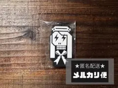 BAND-MAID (樂團女僕) 鑰匙圈 KANAMI 會場限定抽獎