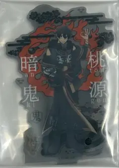 呂玲綺　真・三國無双8 ドミノ風キーチェーン 真 三國無双8 ドミノ風キーチェーン 呂玲綺 三国無双 - メルカリ