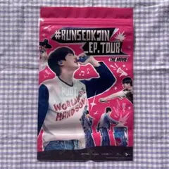 Item thumbnail for item 610dc1e3-d4fe-484e-a949-76de82db958e