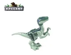 ガガ丸様 リクエスト 3点 まとめ商品