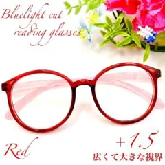 Item thumbnail for item a9563673-215a-448d-9580-7025ca4886fe