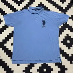 Ralph Laurenのサムネイル