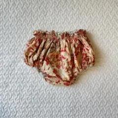 おすぎ様 リクエスト 2点 まとめ商品