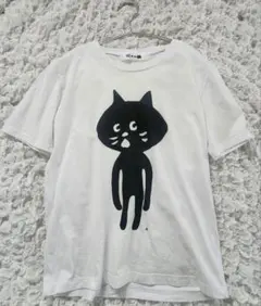 Né-net にゃー Tシャツ ネネット サイズ3のサムネイル