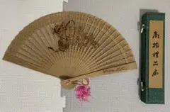 2026年最新】高 禮品扇の人気アイテム - メルカリ