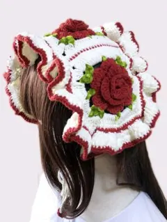 Item thumbnail for item 96a55297-329a-480a-9cdd-0214e71a1c40